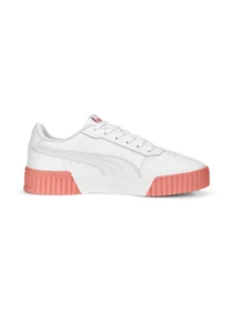 Кеды PUMA Carina 2.0 модель 385849 Фото
