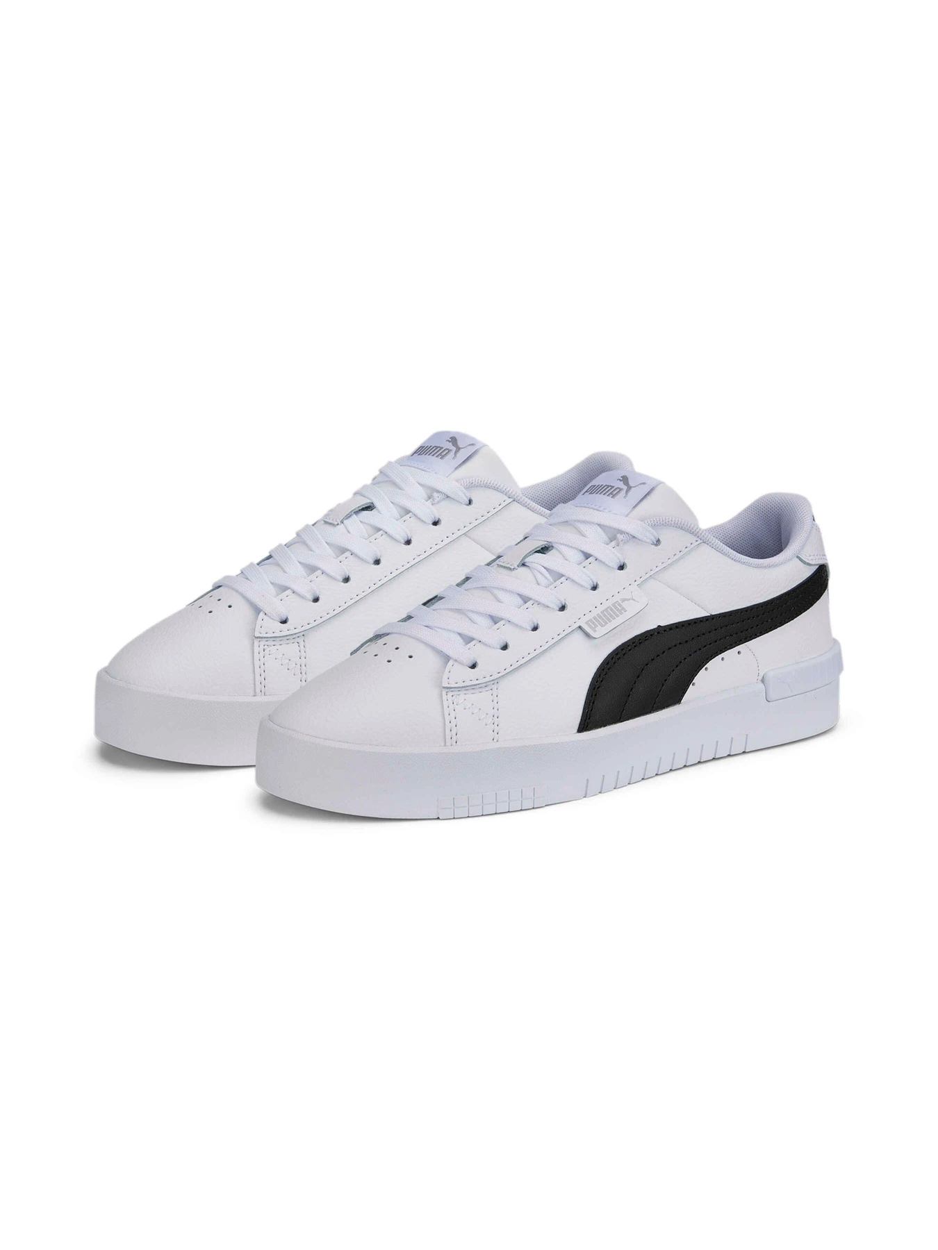Кеды PUMA Jada Renew модель 386401 Кеды PUMA Jada Renew модель 386401 Фото