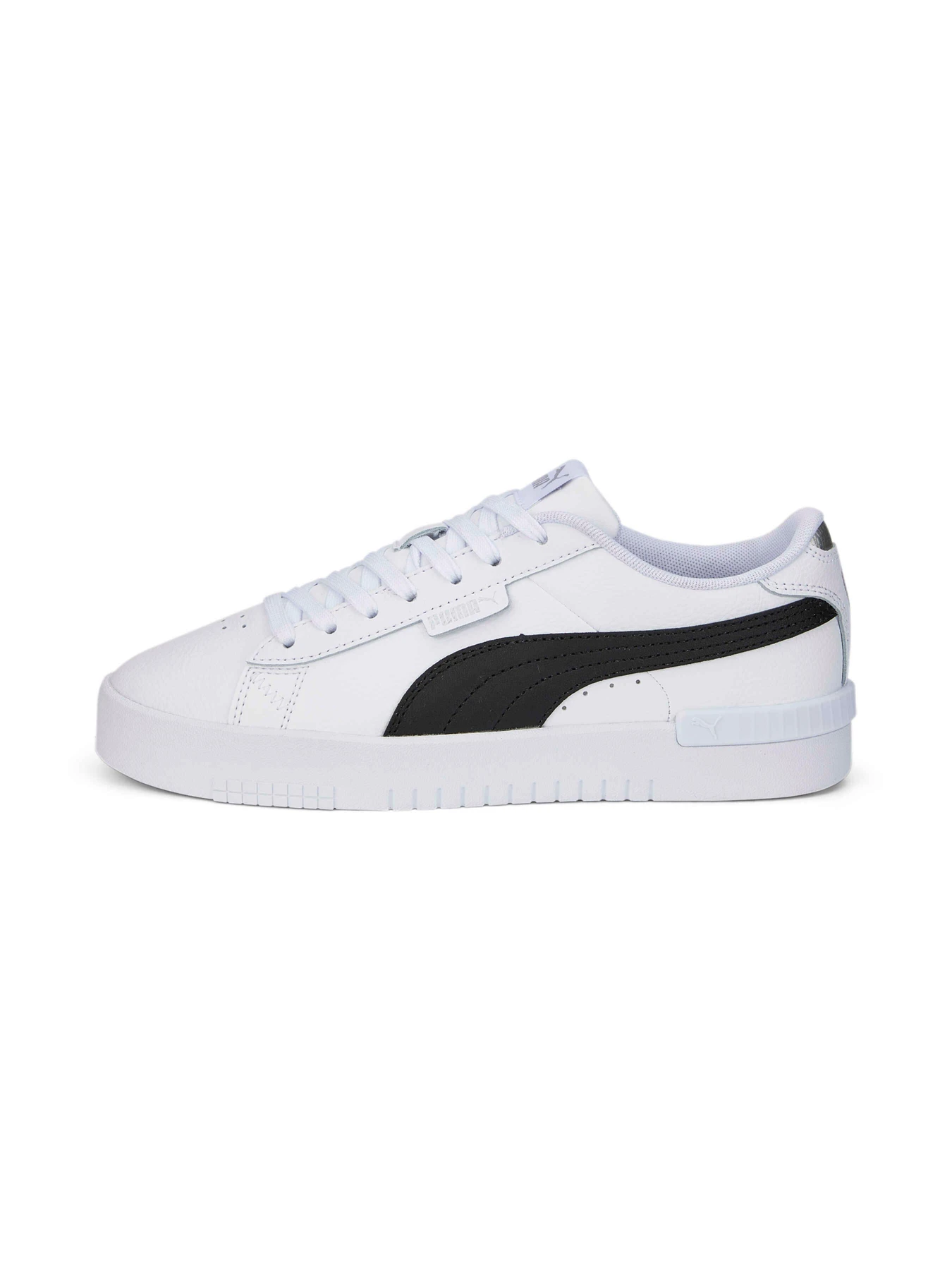 Кеды PUMA Jada Renew модель 386401 Кеды PUMA Jada Renew модель 386401 Фото