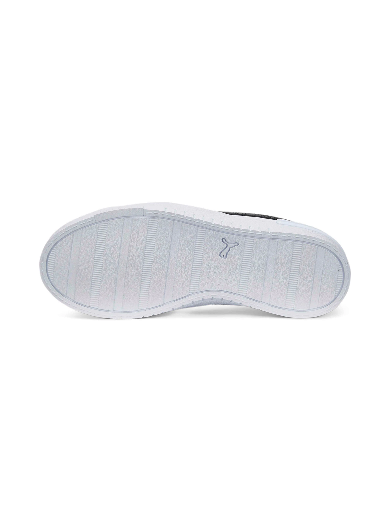 Кеды PUMA Jada Renew модель 386401 Кеды PUMA Jada Renew модель 386401 Фото