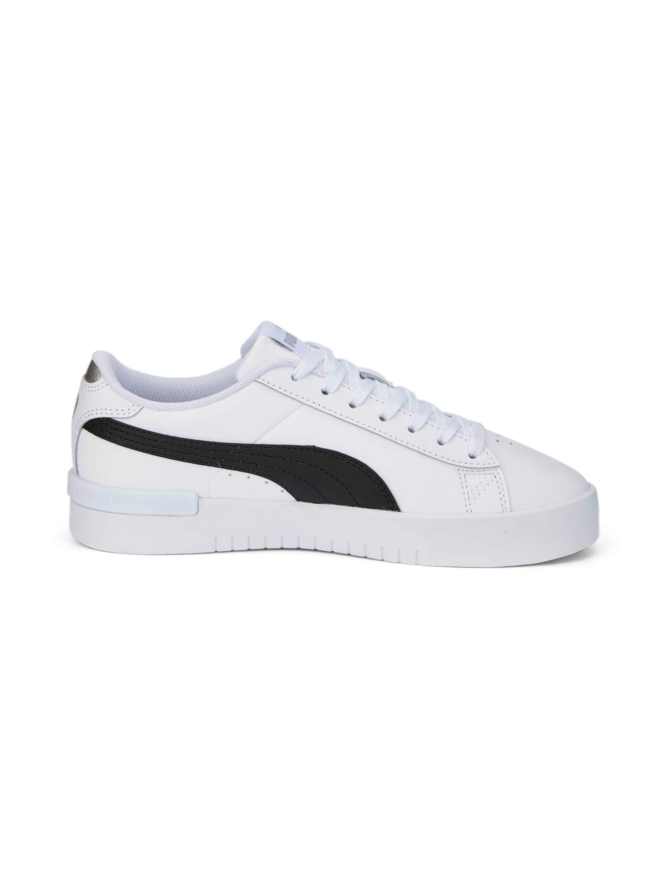 Кеды PUMA Jada Renew модель 386401 Кеды PUMA Jada Renew модель 386401 Фото