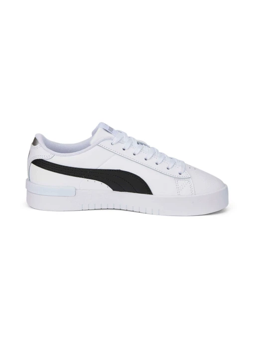 Кеды PUMA Jada Renew модель 386401 Фото