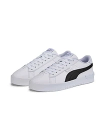 Кеды PUMA Jada Renew модель 386401 Фото