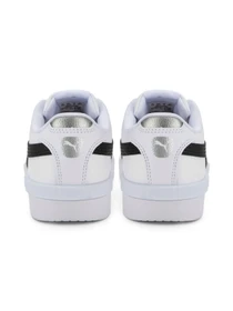 Кеды PUMA Jada Renew модель 386401 Фото