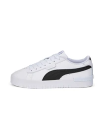 Кеды PUMA Jada Renew модель 386401 Фото