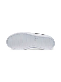 Кеды PUMA Jada Renew модель 386401 Фото