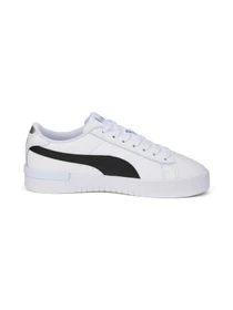 Кеды PUMA Jada Renew модель 386401 Фото