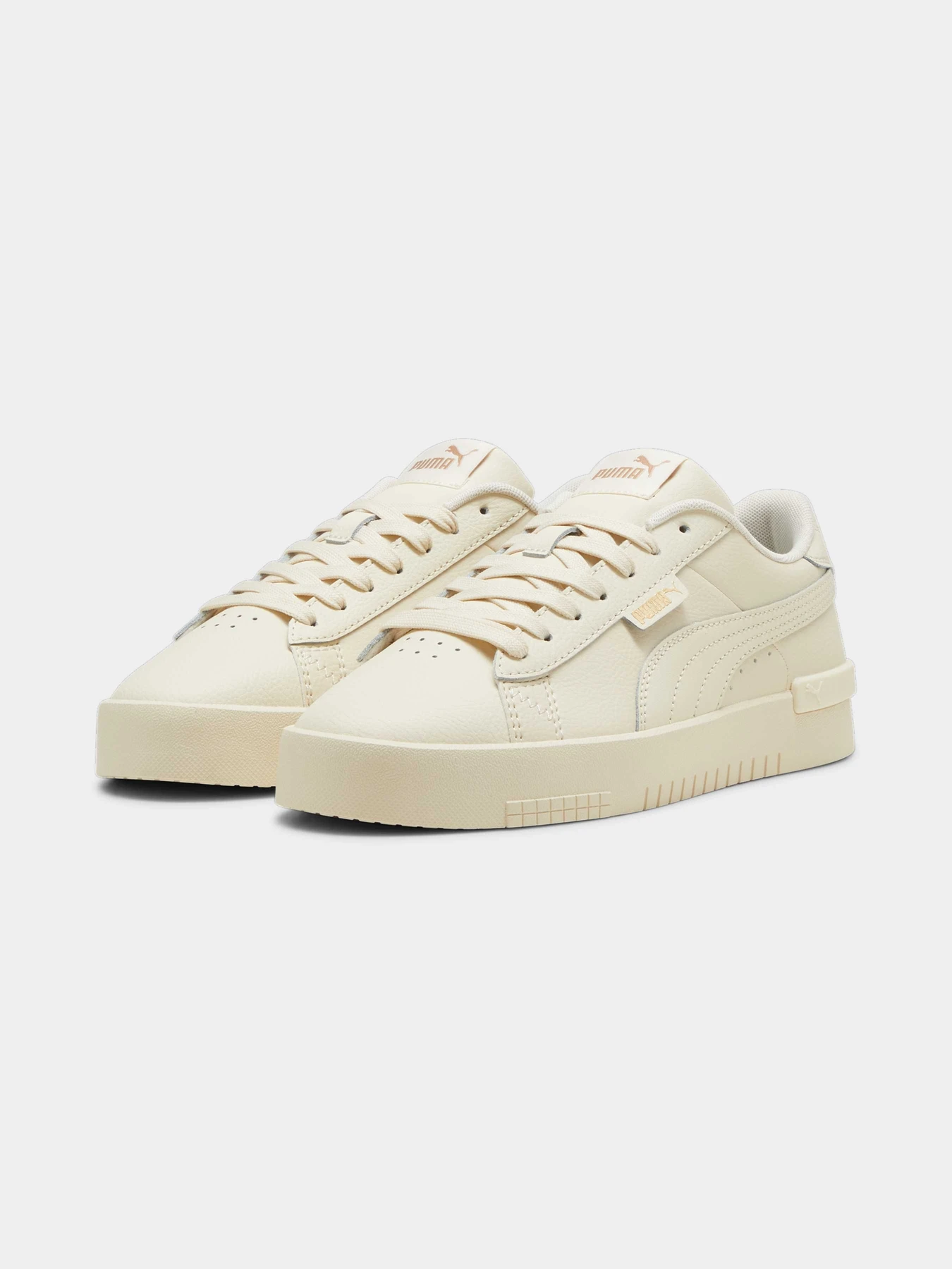 Кеды PUMA Jada Renew модель 386401 Кеды PUMA Jada Renew модель 386401 Фото
