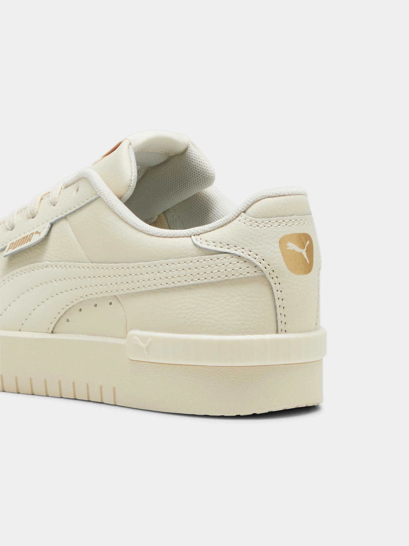 Кеды PUMA Jada Renew модель 386401 Кеды PUMA Jada Renew модель 386401 Фото