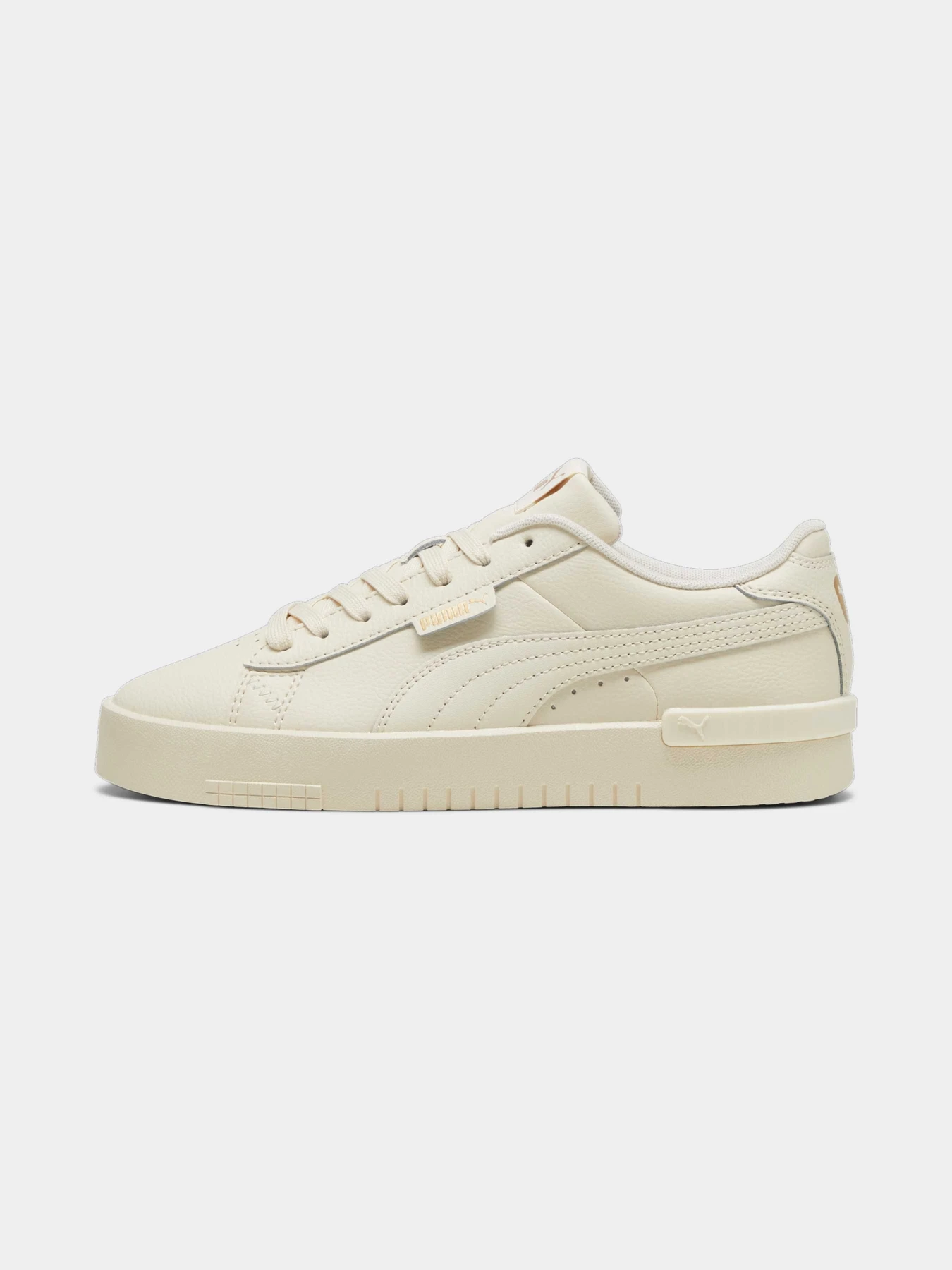 Кеды PUMA Jada Renew модель 386401 Кеды PUMA Jada Renew модель 386401 Фото