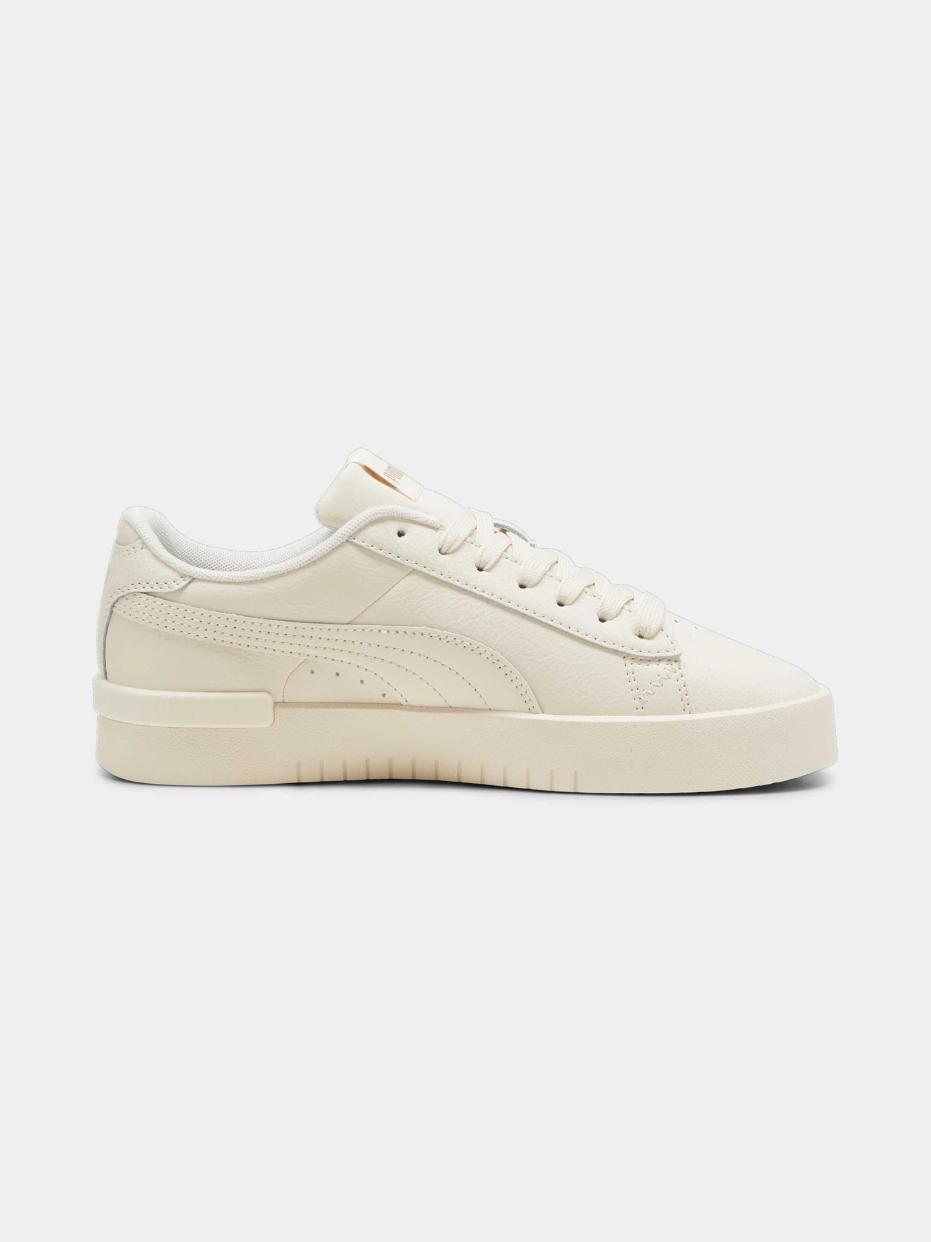Кеды PUMA Jada Renew модель 386401 Кеды PUMA Jada Renew модель 386401 Фото