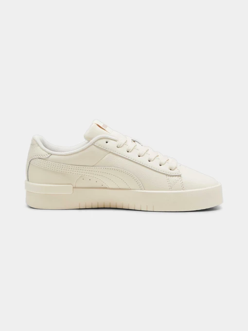 Кеды PUMA Jada Renew модель 386401 Фото