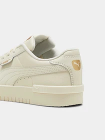Кеды PUMA Jada Renew модель 386401 Фото