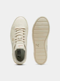 Кеды PUMA Jada Renew модель 386401 Фото