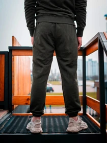 Брюки Custom Wear модель cw-pant-5134 Фото