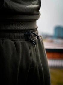 Брюки Custom Wear модель cw-pant-5134 Фото