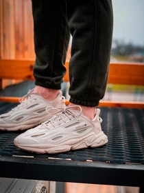 Брюки Custom Wear модель cw-pant-5134 Фото