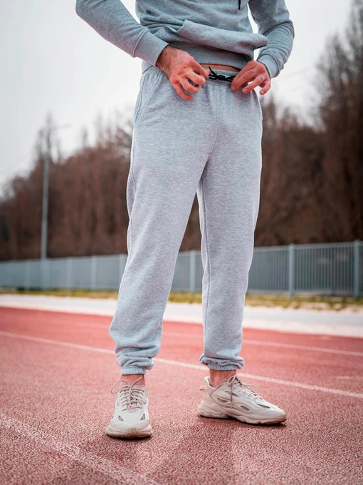 Брюки Custom Wear модель cw-pant-1248 Фото