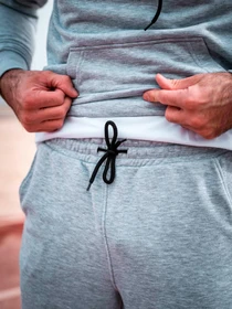 Брюки Custom Wear модель cw-pant-1248 Фото
