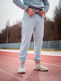 Брюки Custom Wear модель cw-pant-1248 Фото
