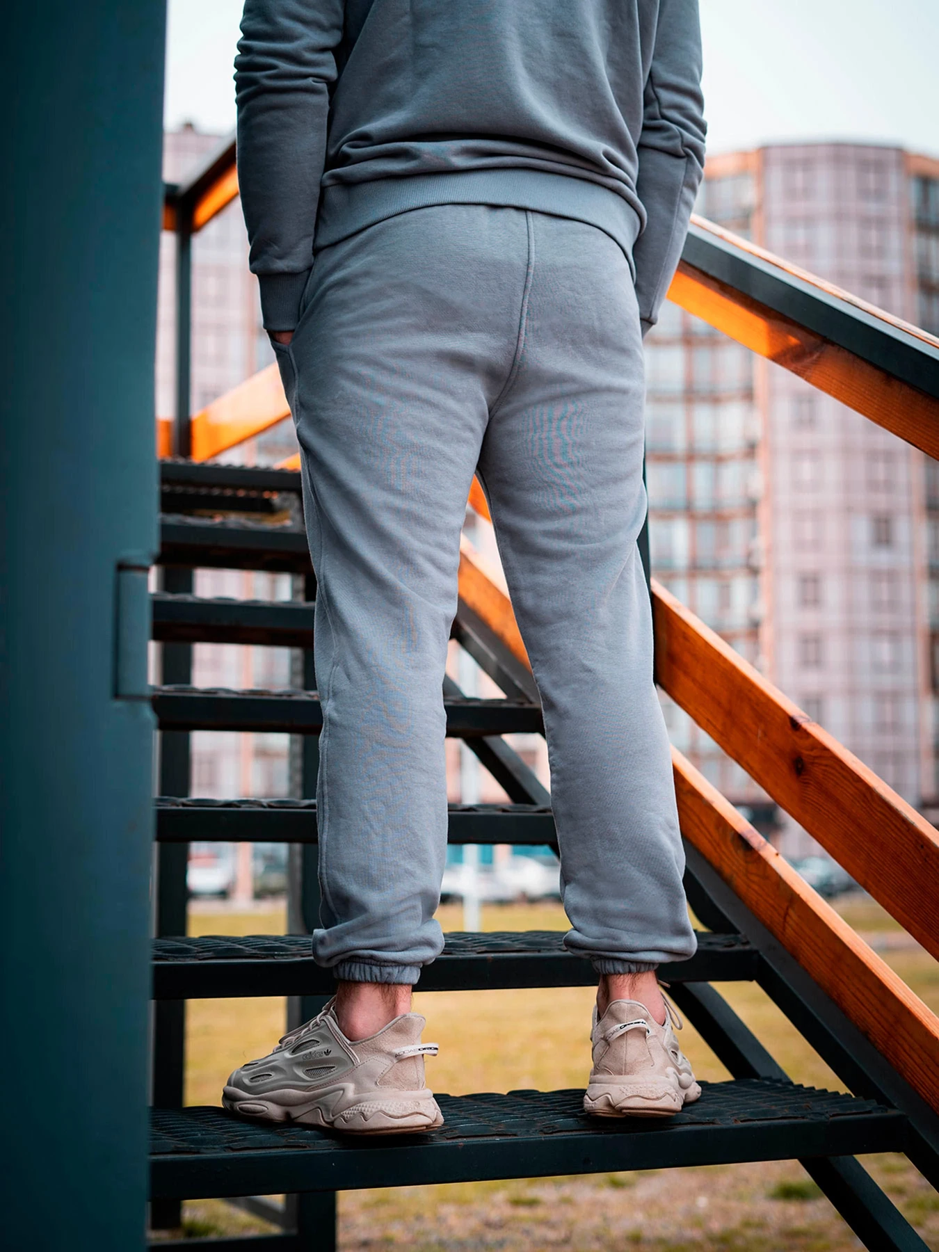 Брюки Custom Wear модель cw-pant-3403 Брюки Custom Wear модель cw-pant-3403 Фото