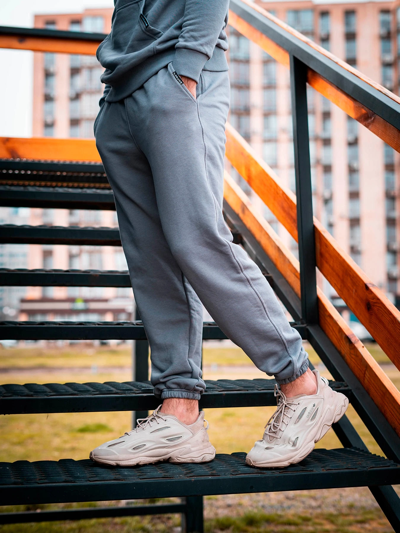 Брюки Custom Wear модель cw-pant-3403 Брюки Custom Wear модель cw-pant-3403 Фото