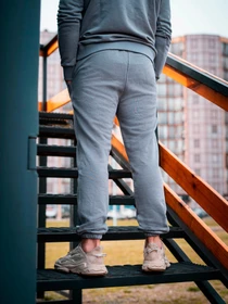 Брюки Custom Wear модель cw-pant-3403 Фото