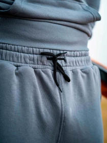 Брюки Custom Wear модель cw-pant-3403 Фото