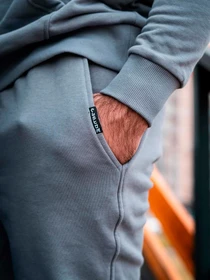 Брюки Custom Wear модель cw-pant-3403 Фото
