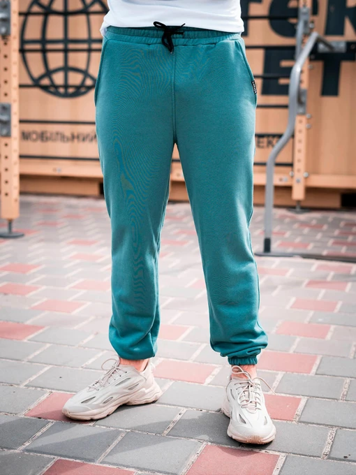 Брюки Custom Wear модель cw-pant-9557 Фото