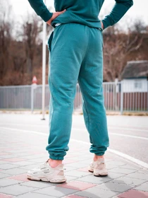 Брюки Custom Wear модель cw-pant-9557 Фото