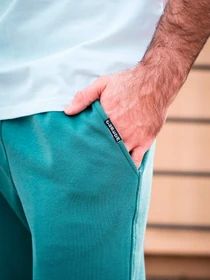 Брюки Custom Wear модель cw-pant-9557 Фото