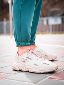 Брюки Custom Wear модель cw-pant-9557 Фото