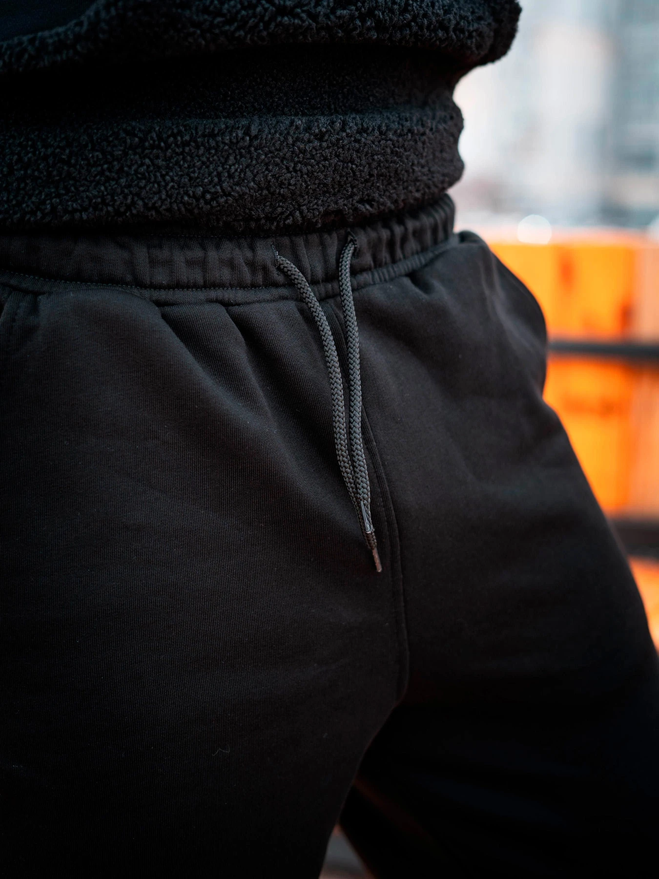 Брюки Custom Wear модель cw-pant-2604 Брюки Custom Wear модель cw-pant-2604 Фото