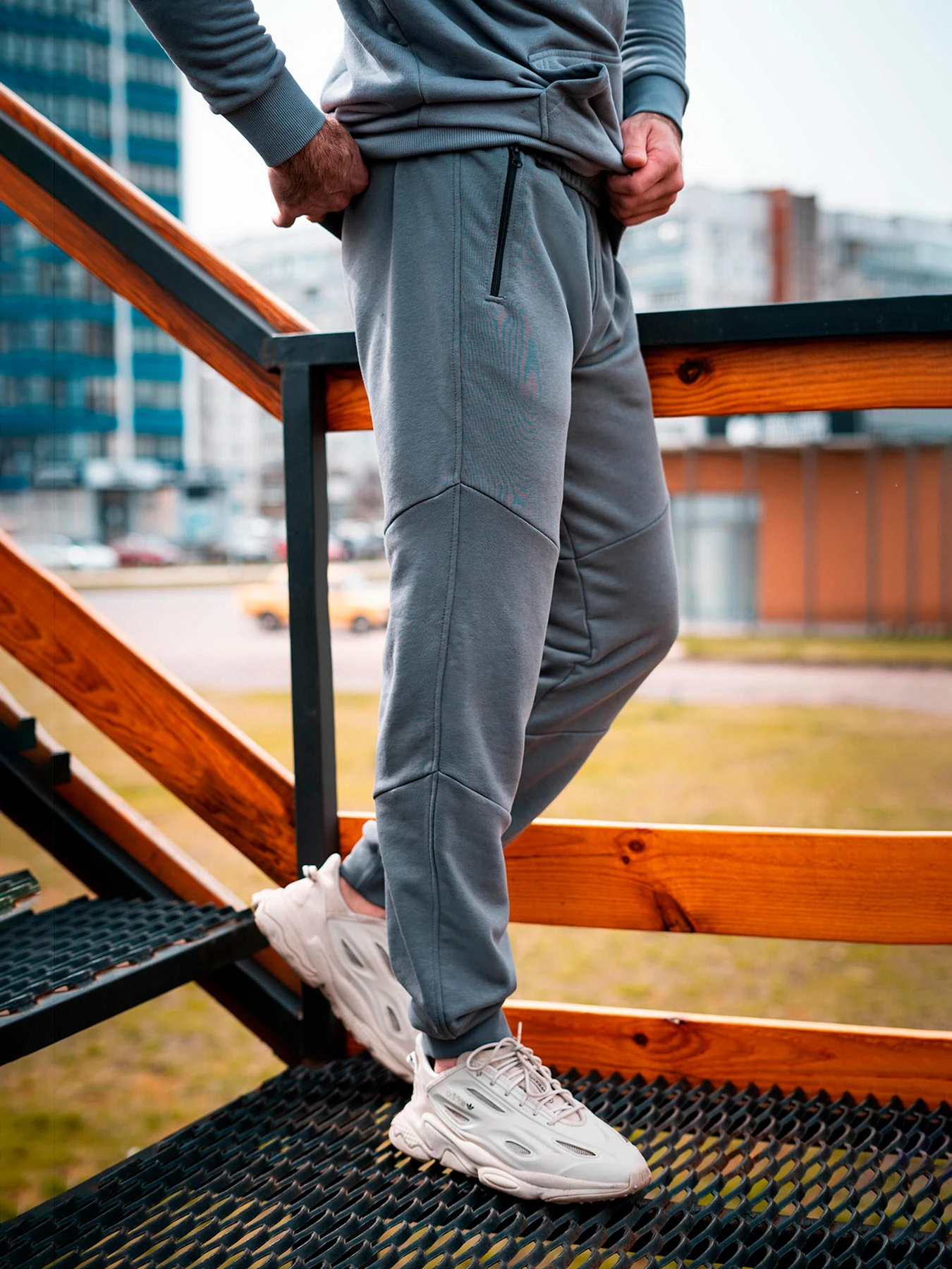Брюки Custom Wear модель cw-pant-3193 Брюки Custom Wear модель cw-pant-3193 Фото
