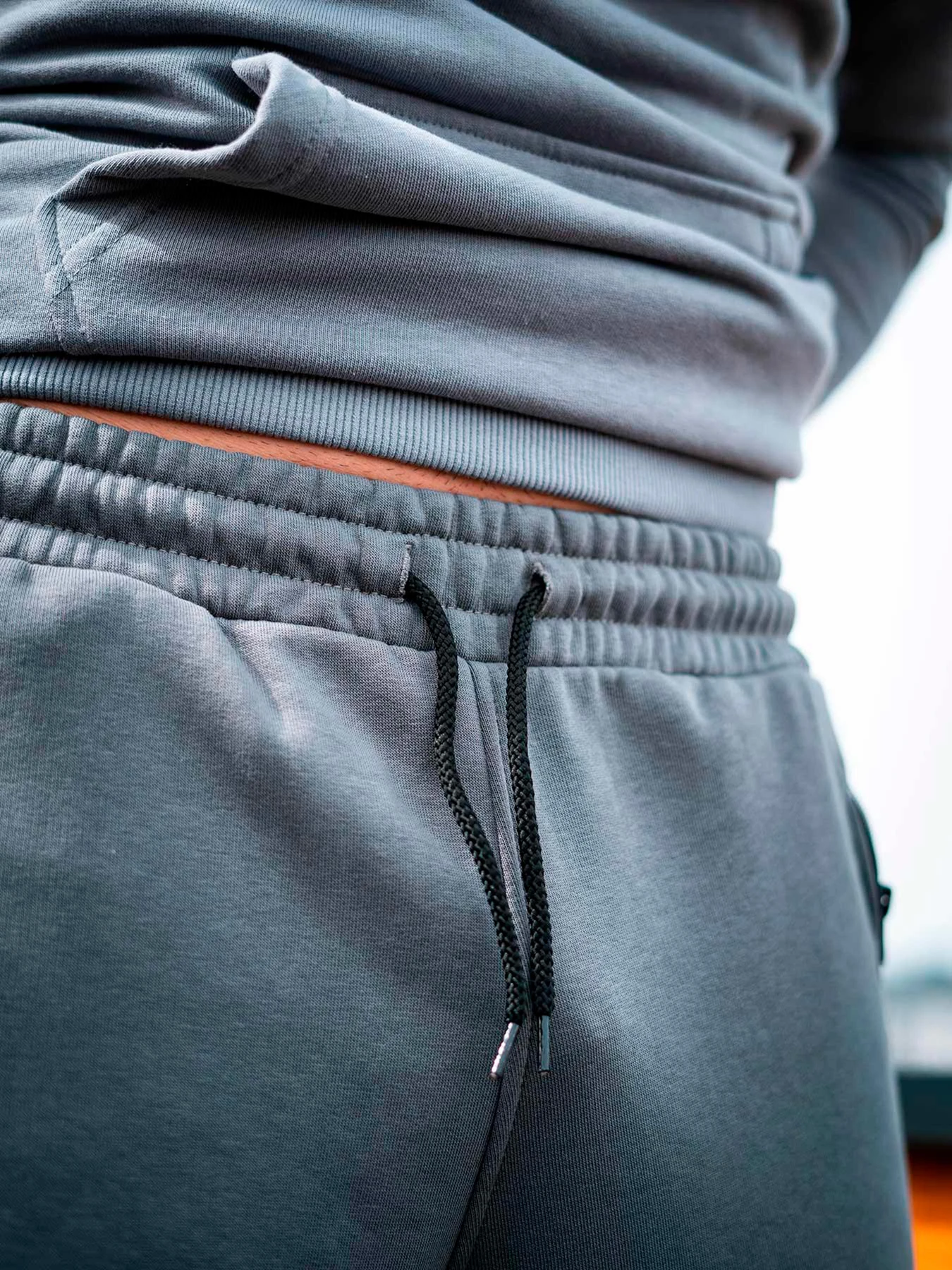 Брюки Custom Wear модель cw-pant-3193 Брюки Custom Wear модель cw-pant-3193 Фото