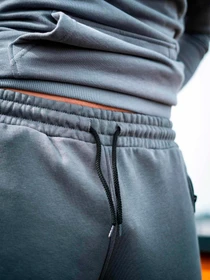 Брюки Custom Wear модель cw-pant-3193 Фото