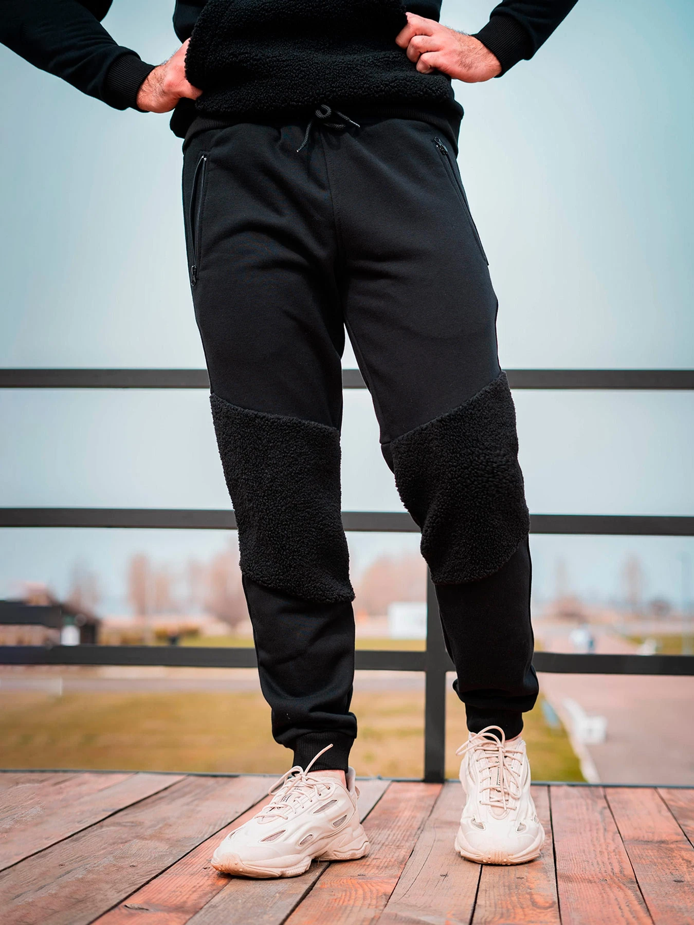 Брюки Custom Wear модель cw-pant-9805 Брюки Custom Wear модель cw-pant-9805 Фото