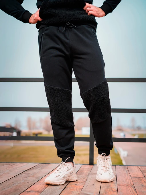 Брюки Custom Wear модель cw-pant-9805 Фото
