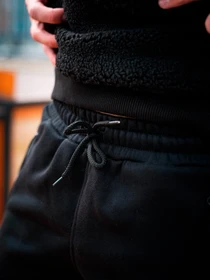 Брюки Custom Wear модель cw-pant-9805 Фото