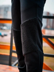 Брюки Custom Wear модель cw-pant-9805 Фото