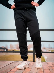 Брюки Custom Wear модель cw-pant-9805 Фото