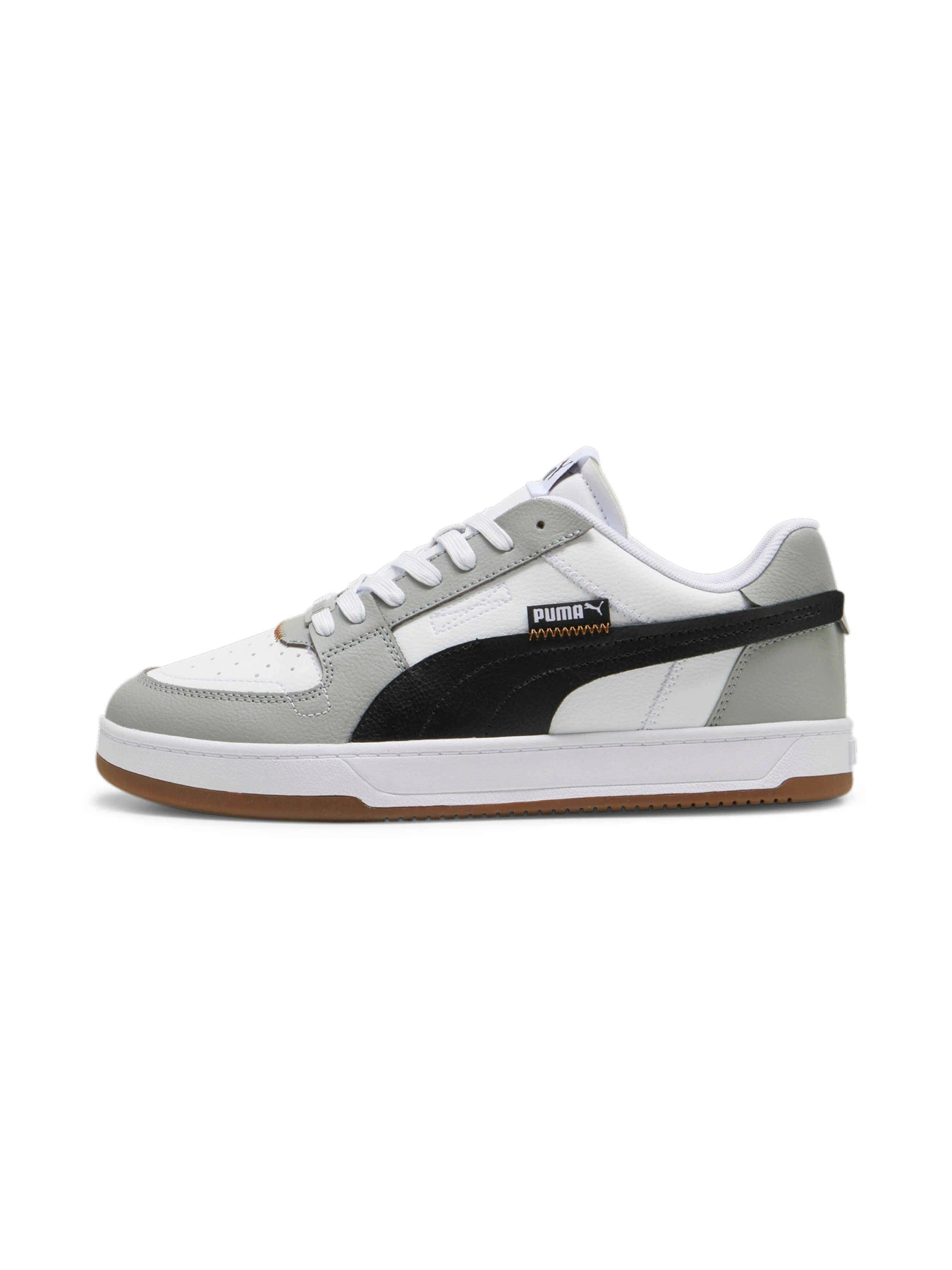 Кеды PUMA Caven 2.0 Vtg модель 392332 Кеды PUMA Caven 2.0 Vtg модель 392332 Фото