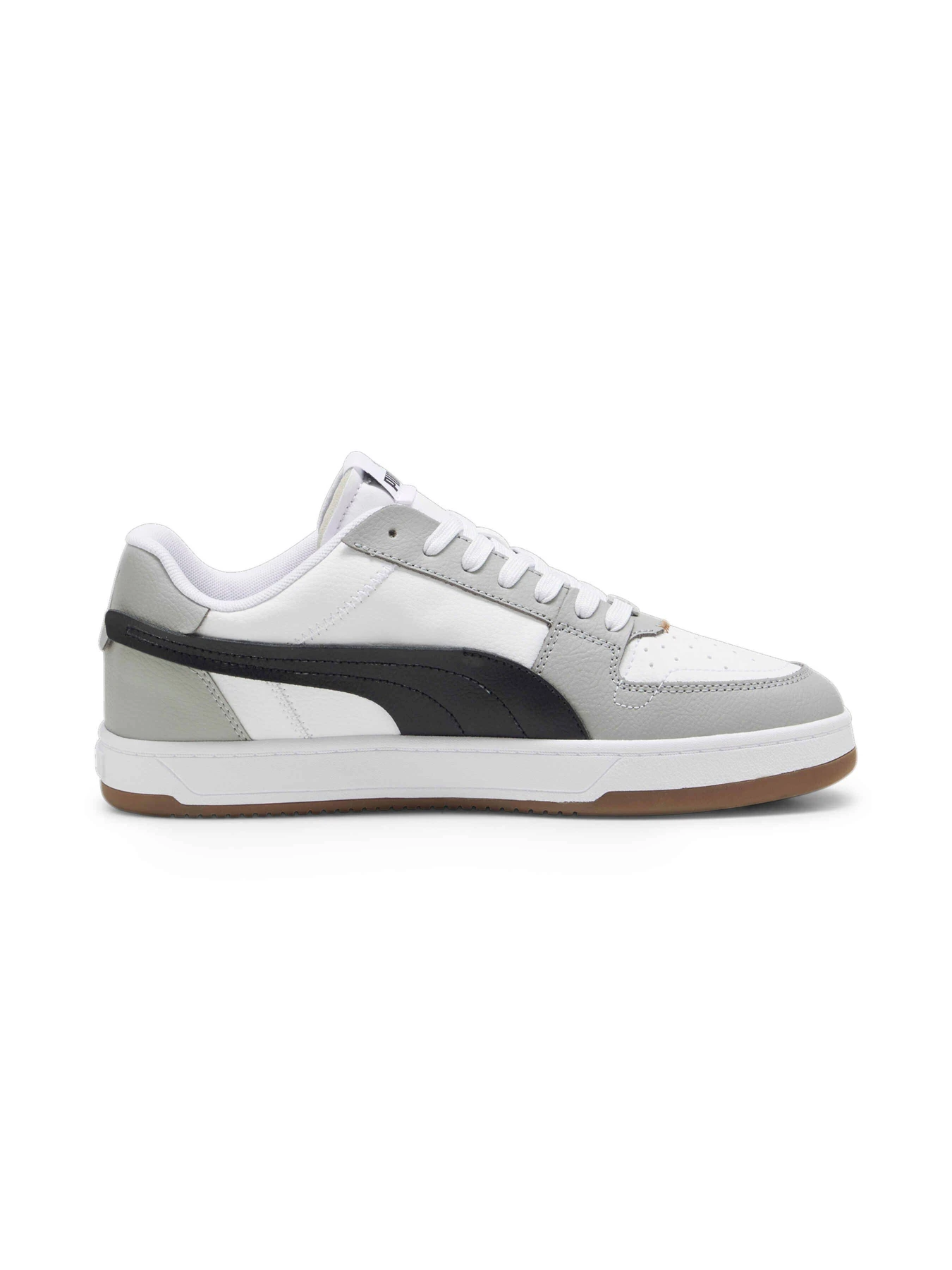 Кеды PUMA Caven 2.0 Vtg модель 392332 Кеды PUMA Caven 2.0 Vtg модель 392332 Фото