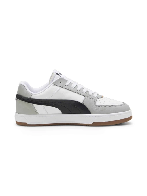 Кеды PUMA Caven 2.0 Vtg модель 392332 Фото