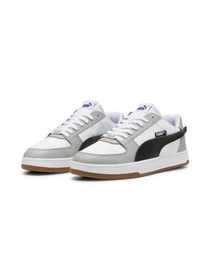 Кеды PUMA Caven 2.0 Vtg модель 392332 Фото