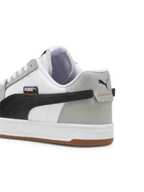 Кеды PUMA Caven 2.0 Vtg модель 392332 Фото