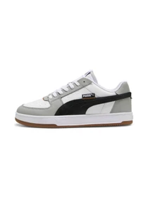 Кеды PUMA Caven 2.0 Vtg модель 392332 Фото