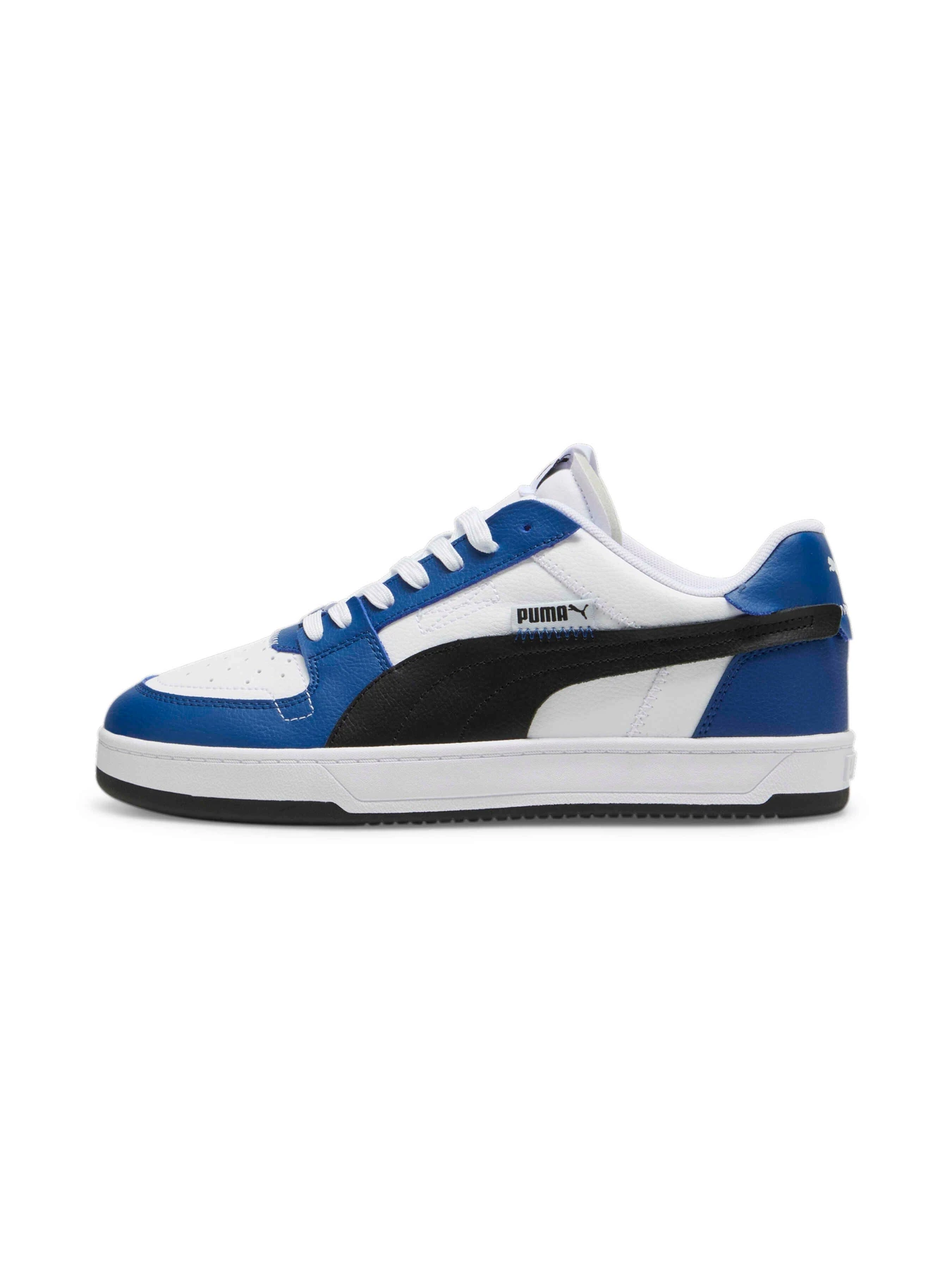 Кеды PUMA Caven 2.0 Vtg модель 392332 Кеды PUMA Caven 2.0 Vtg модель 392332 Фото