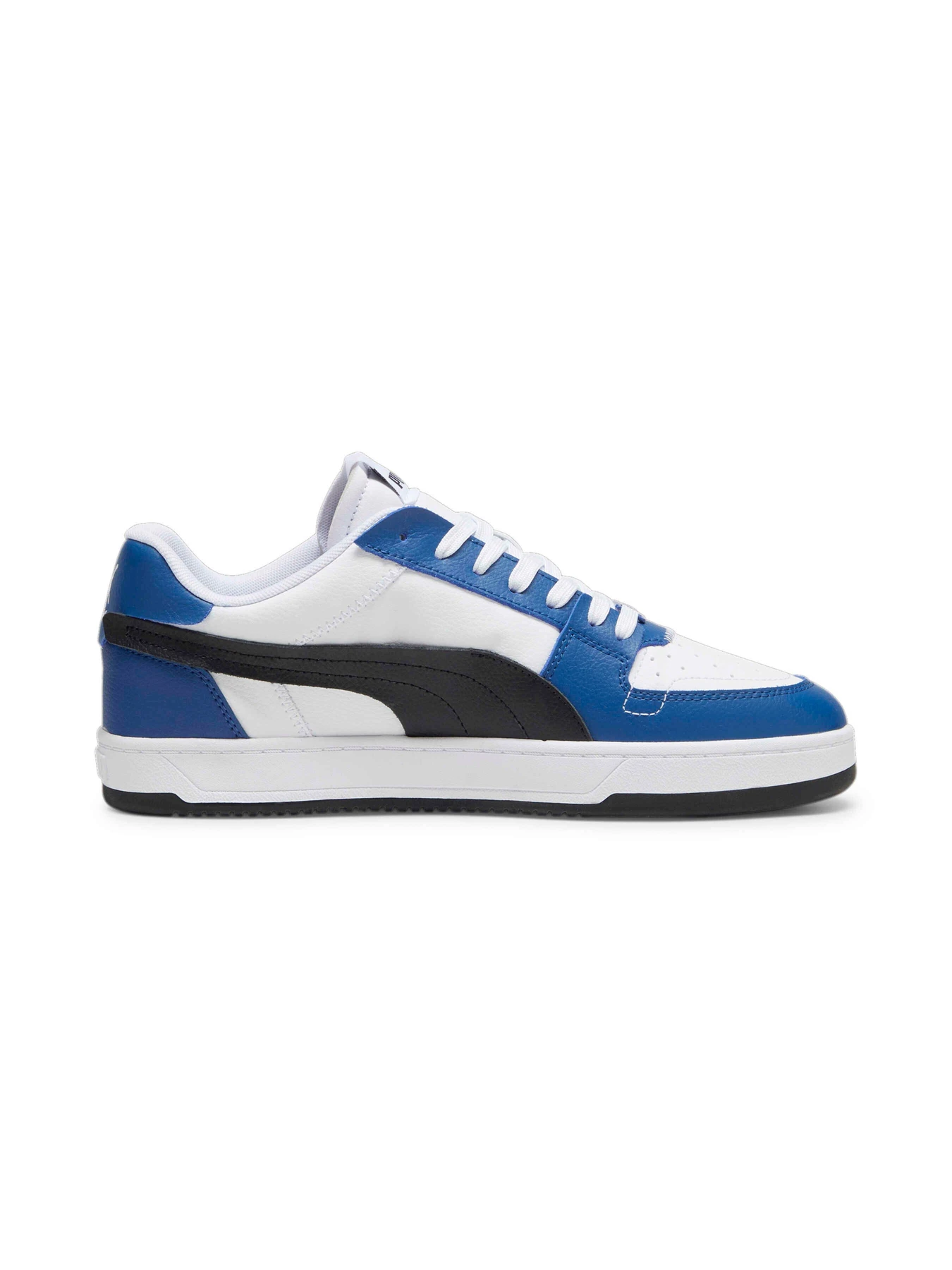 Кеды PUMA Caven 2.0 Vtg модель 392332 Кеды PUMA Caven 2.0 Vtg модель 392332 Фото